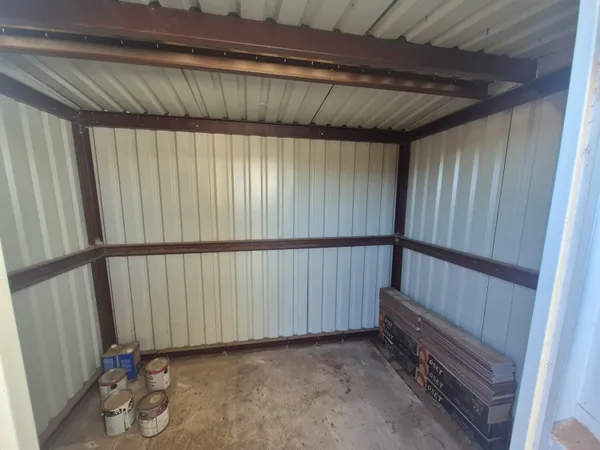 $1,600 | 3211 94th Street, Lubbock, TX 79423