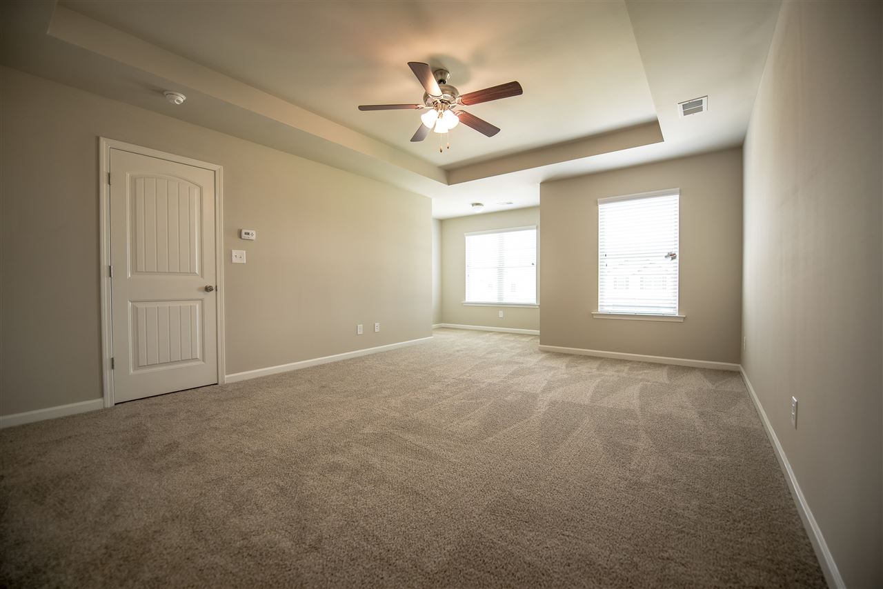 200 Tyndall Way Perry, GA 31069 - Photo 8 of 21 Gallery Image 8