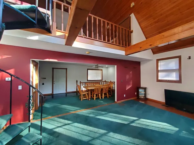 $179,100 | 3413 East 2062nd Road, Ottawa, IL 61350