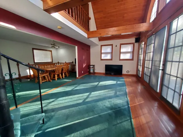 $179,100 | 3413 East 2062nd Road, Ottawa, IL 61350