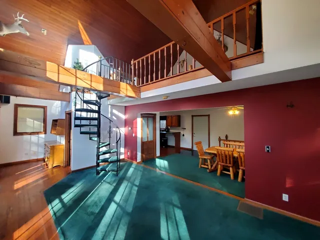 $179,100 | 3413 East 2062nd Road, Ottawa, IL 61350