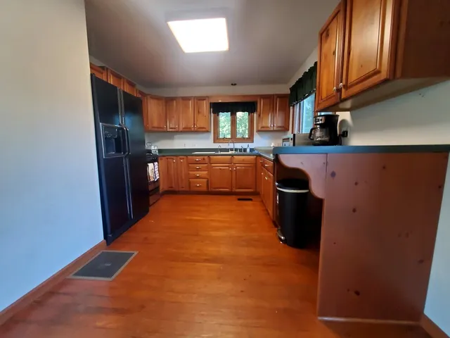 $179,100 | 3413 East 2062nd Road, Ottawa, IL 61350