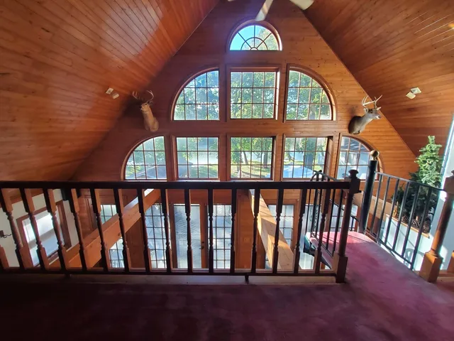 $179,100 | 3413 East 2062nd Road, Ottawa, IL 61350