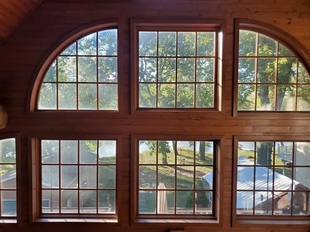 $179,100 | 3413 East 2062nd Road, Ottawa, IL 61350