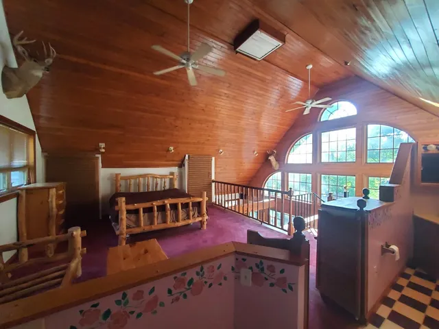 $179,100 | 3413 East 2062nd Road, Ottawa, IL 61350