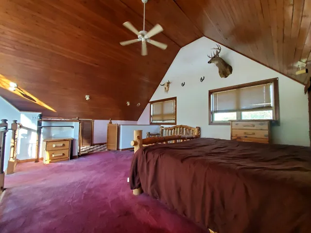 $179,100 | 3413 East 2062nd Road, Ottawa, IL 61350