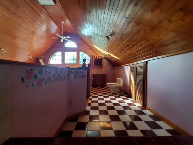 $179,100 | 3413 East 2062nd Road, Ottawa, IL 61350