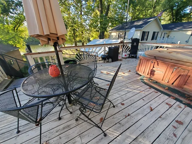 $179,100 | 3413 East 2062nd Road, Ottawa, IL 61350