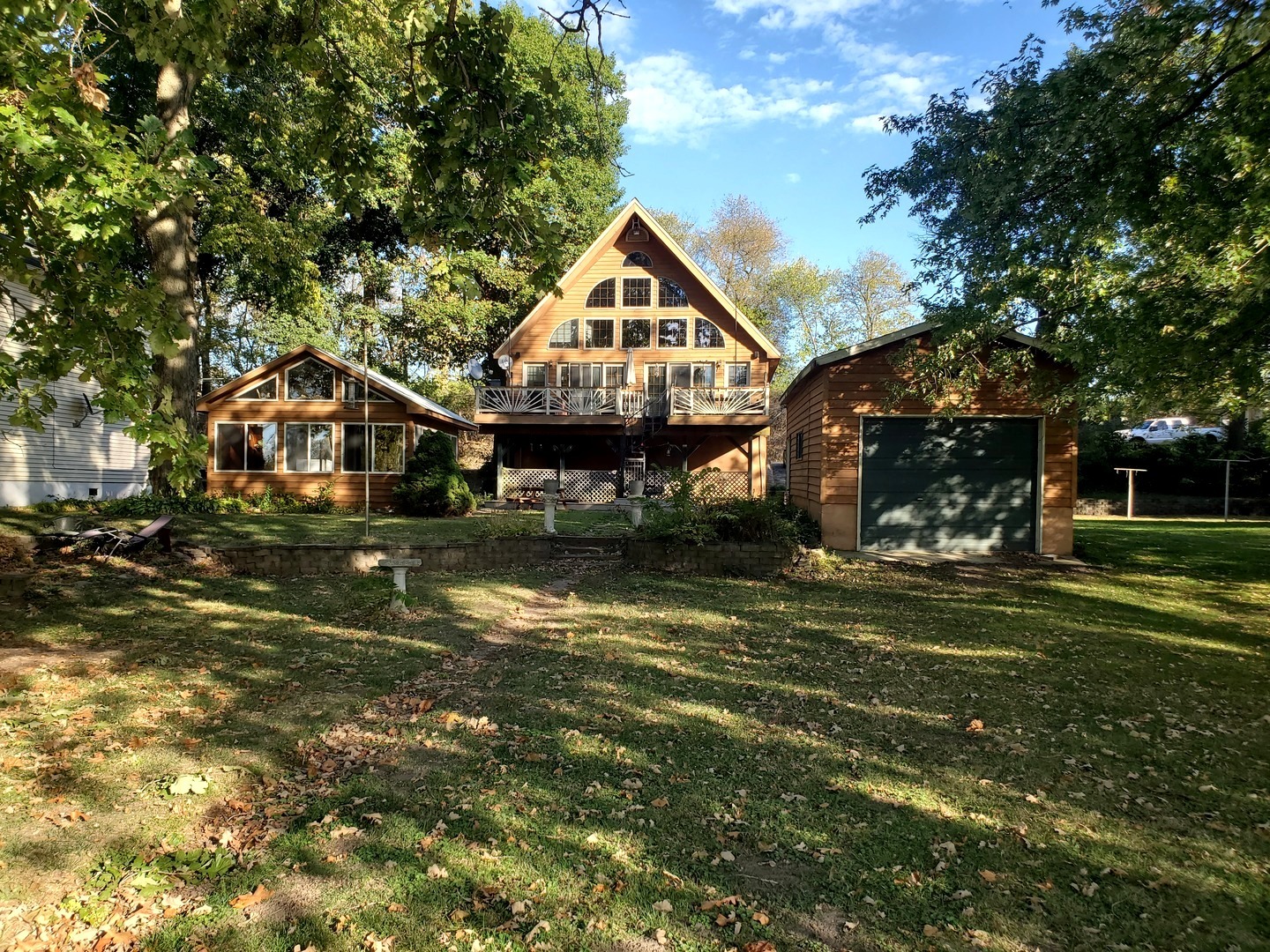 3413 East 2062nd Road Ottawa, IL 61350 - Photo 3 of 42 Gallery Image 3
