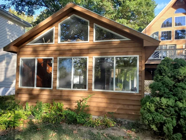 $179,100 | 3413 East 2062nd Road, Ottawa, IL 61350