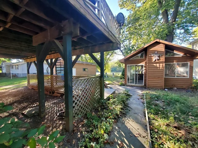 $179,100 | 3413 East 2062nd Road, Ottawa, IL 61350