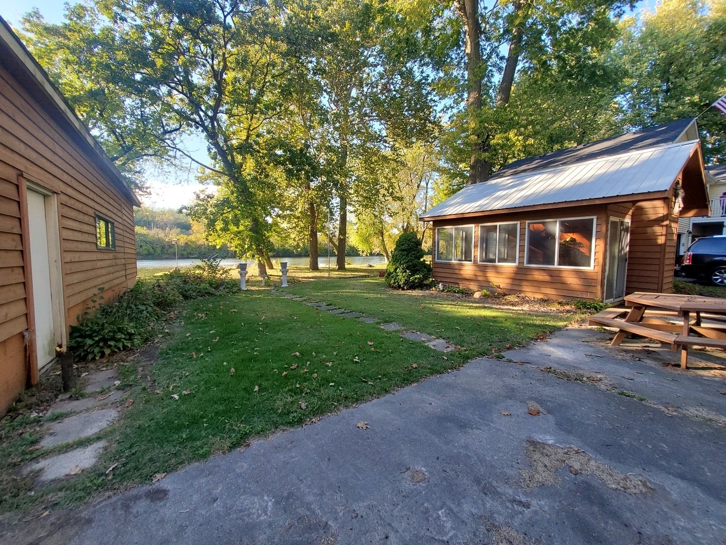 3413 East 2062nd Road Ottawa, IL 61350 - Photo 38 of 42 Gallery Image 38