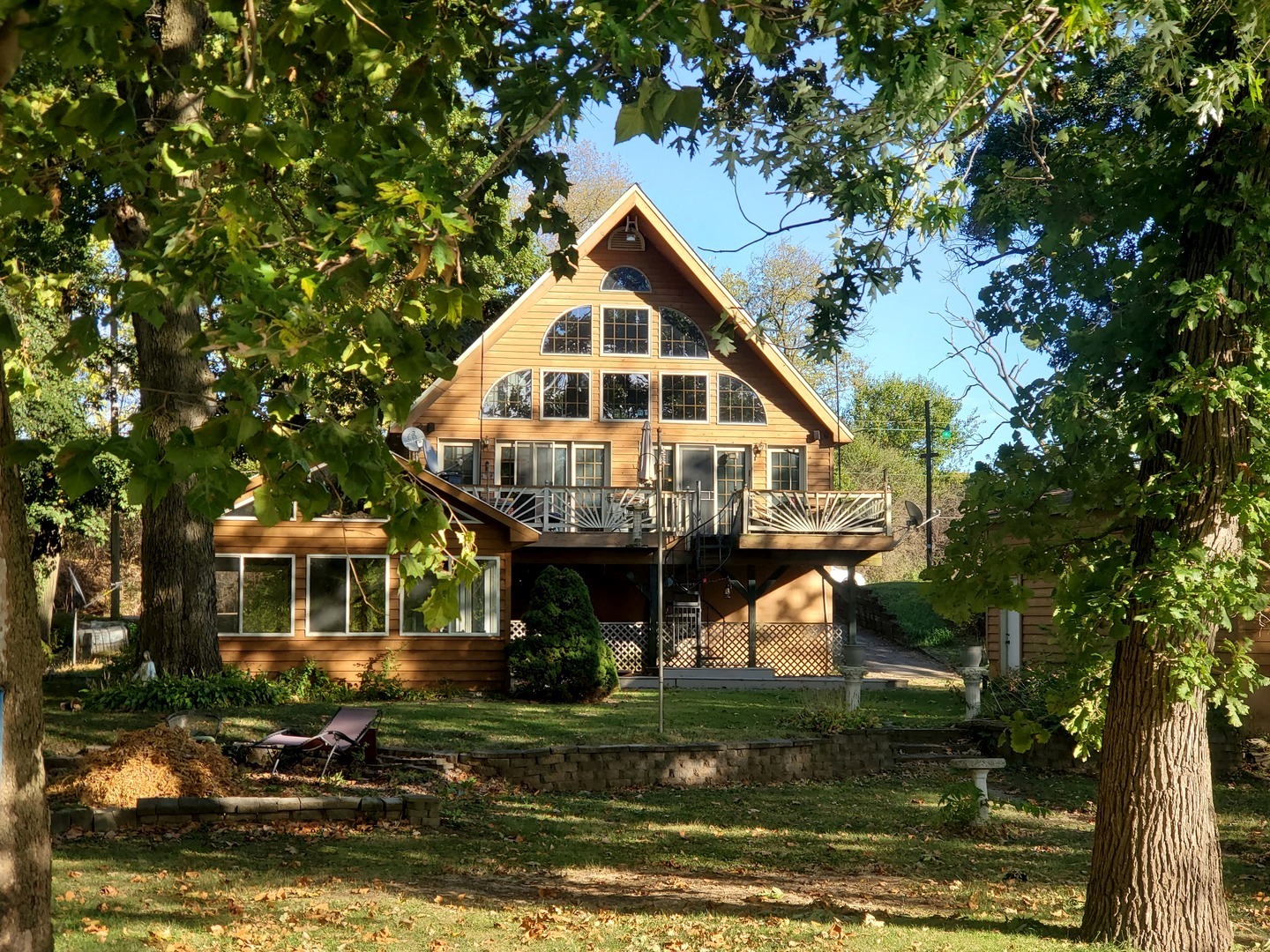 3413 East 2062nd Road Ottawa, IL 61350 - Photo 4 of 42 Gallery Image 4
