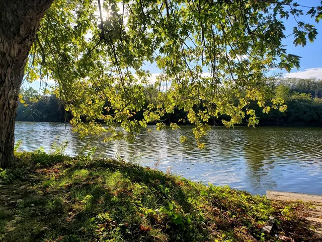 $179,100 | 3413 East 2062nd Road, Ottawa, IL 61350