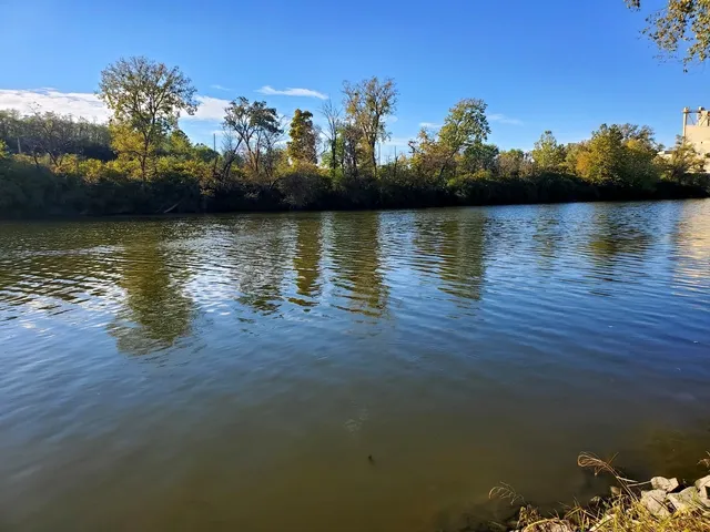 $179,100 | 3413 East 2062nd Road, Ottawa, IL 61350