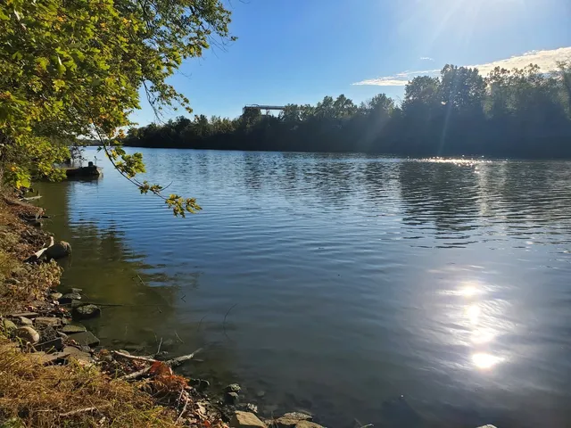 $179,100 | 3413 East 2062nd Road, Ottawa, IL 61350