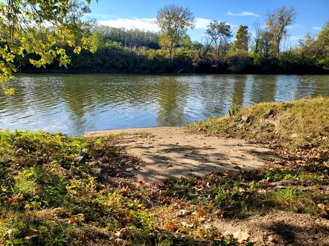 $179,100 | 3413 East 2062nd Road, Ottawa, IL 61350