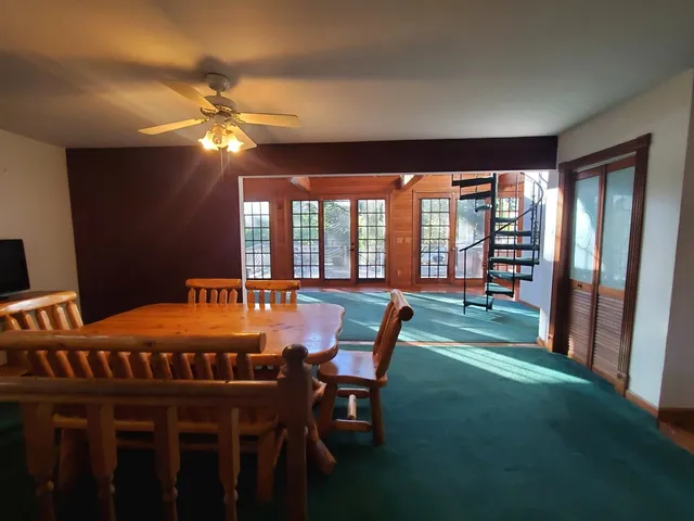 $179,100 | 3413 East 2062nd Road, Ottawa, IL 61350