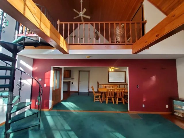 $179,100 | 3413 East 2062nd Road, Ottawa, IL 61350