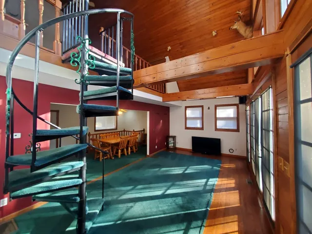 $179,100 | 3413 East 2062nd Road, Ottawa, IL 61350