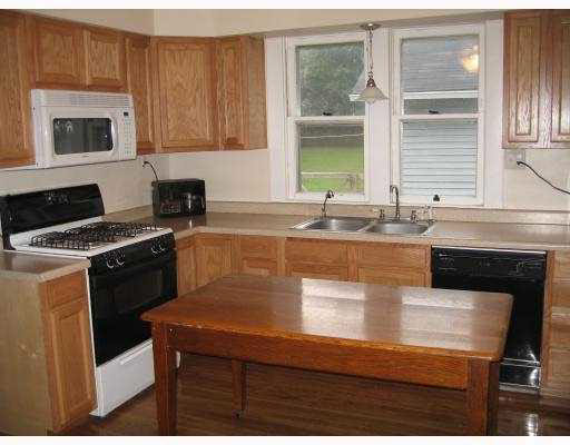 26511 New Road North Liberty, IN 46554 - Photo 3 of 10