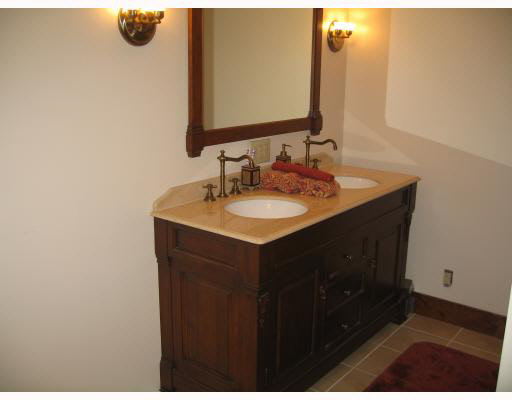 26511 New Road North Liberty, IN 46554 - Photo 7 of 10