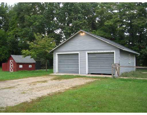 26511 New Road North Liberty, IN 46554 - Photo 9 of 10