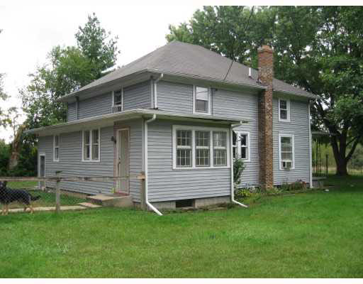 26511 New Road North Liberty, IN 46554 - Photo 10 of 10