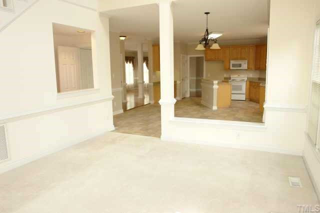 11623 Shavenrock Place Raleigh, NC 27613 - Photo 7 of 10 Other