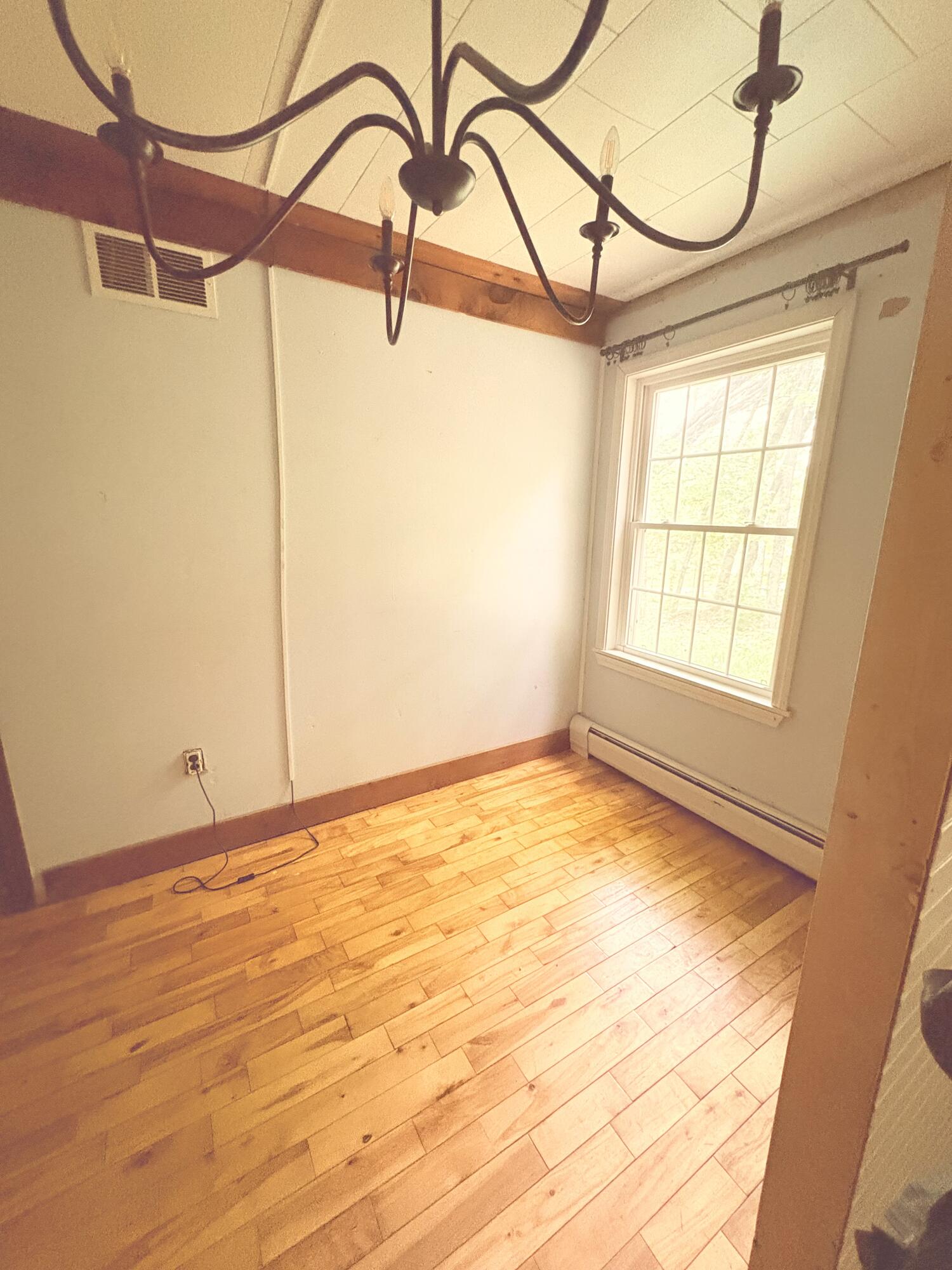 103 Town Farm Road Lincoln, ME 04457 - Photo 3 of 19