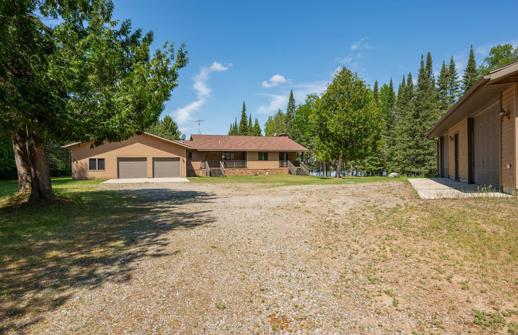 51301 Pine Point Road Bigfork, MN 56628 - Photo 52 of 76