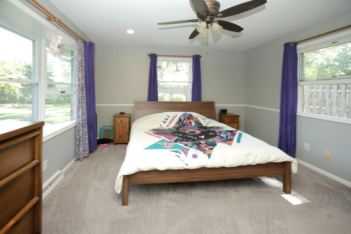 2615 Ridgeview Drive Kalamazoo, MI 49008 - Photo 10 of 23 2615 ridgeview-109