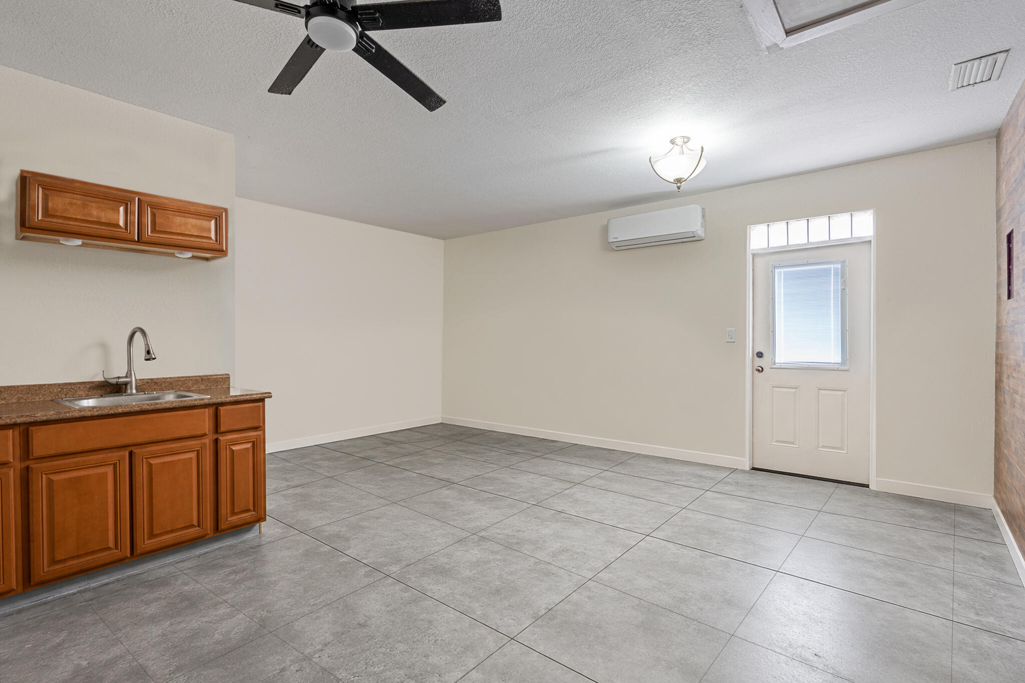 5441 Southwest 155th Place Miami, FL 33185 - Photo 34 of 76 69-web-or-mls-69