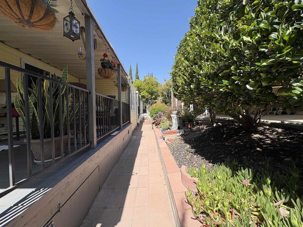 1925 Otay Lakes Road, Unit 14 Chula Vista, CA 91911 - Photo 50 of 60