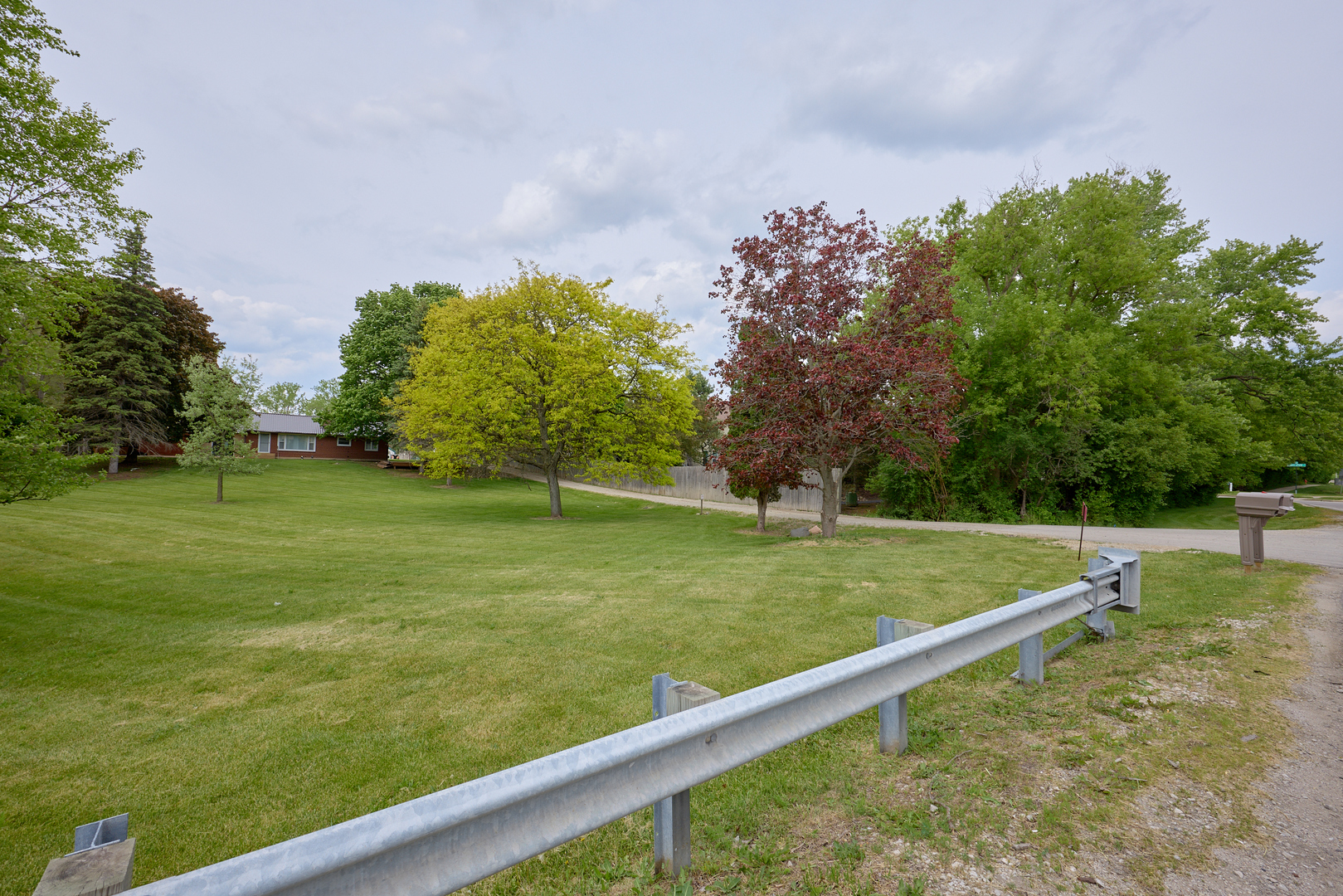 58 31w742 Il Route Elgin, IL 60120 - Photo 3 of 17