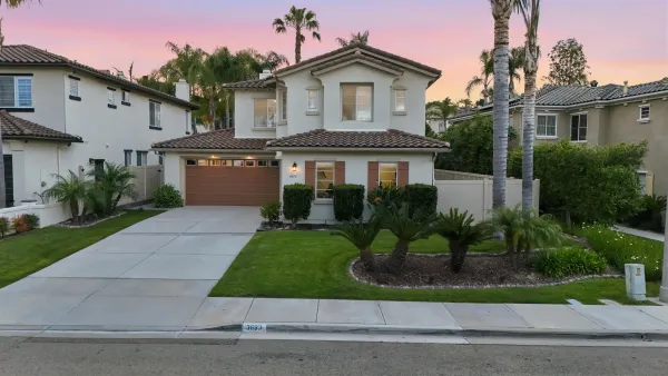 $1,799,990 | 3693 Strata Drive, Carlsbad, CA 92010