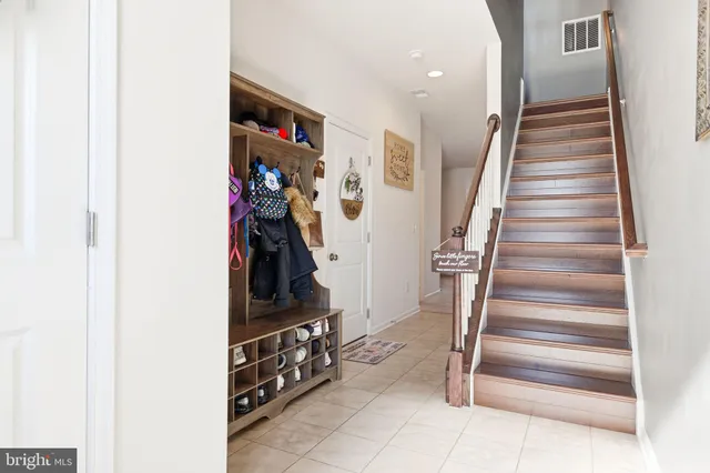 $414,900 | 139 Biscane Court, Winchester, VA 22602