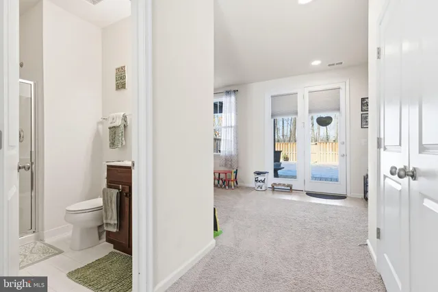 $414,900 | 139 Biscane Court, Winchester, VA 22602