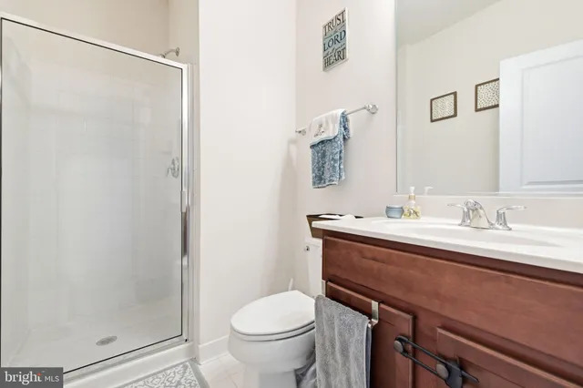 $414,900 | 139 Biscane Court, Winchester, VA 22602