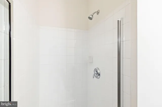 $414,900 | 139 Biscane Court, Winchester, VA 22602