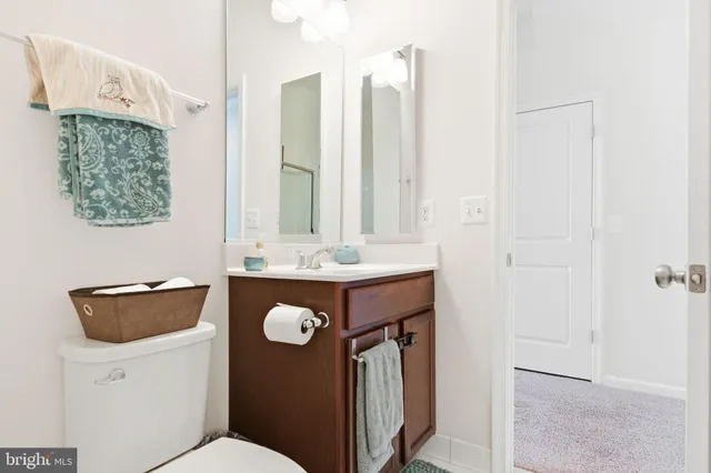 $414,900 | 139 Biscane Court, Winchester, VA 22602