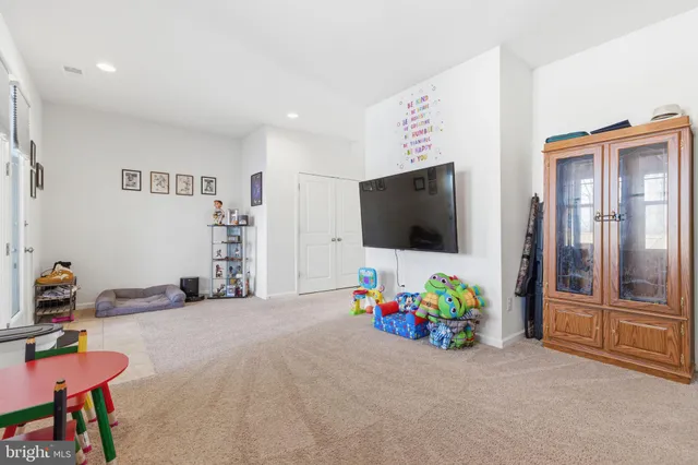 $414,900 | 139 Biscane Court, Winchester, VA 22602