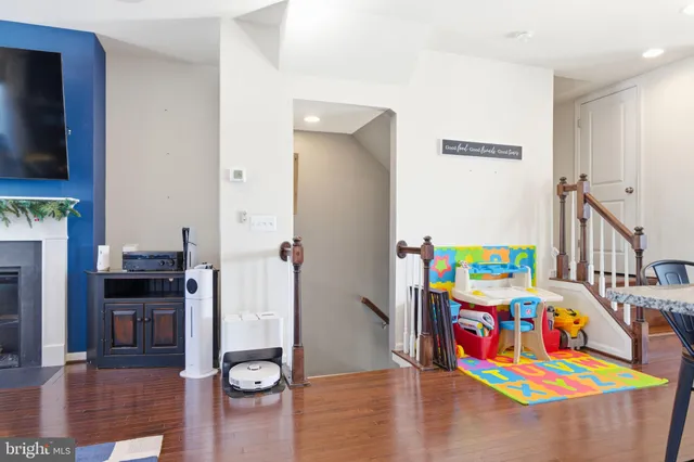 $414,900 | 139 Biscane Court, Winchester, VA 22602