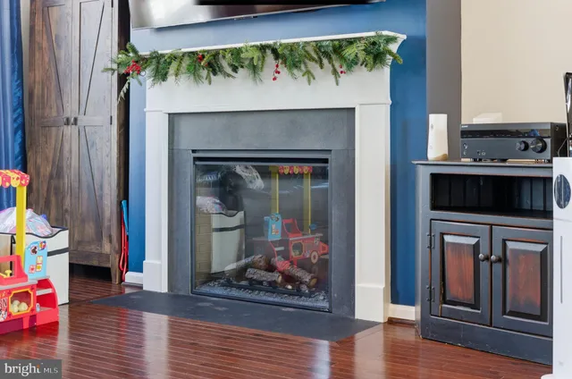 $414,900 | 139 Biscane Court, Winchester, VA 22602