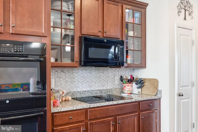 $414,900 | 139 Biscane Court, Winchester, VA 22602