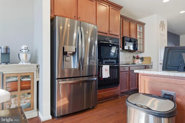 $414,900 | 139 Biscane Court, Winchester, VA 22602