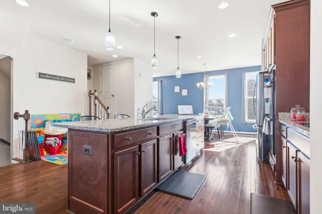 $414,900 | 139 Biscane Court, Winchester, VA 22602