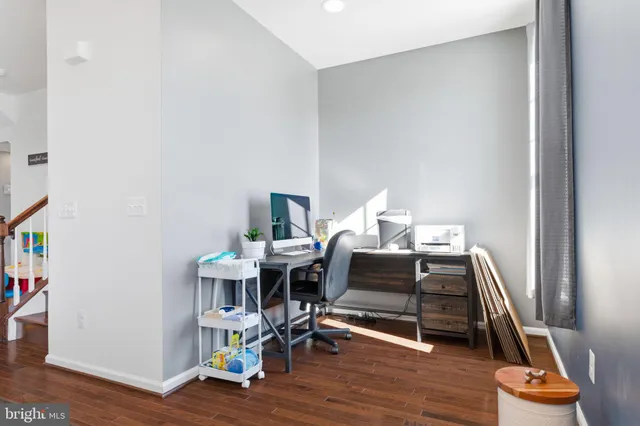 $414,900 | 139 Biscane Court, Winchester, VA 22602