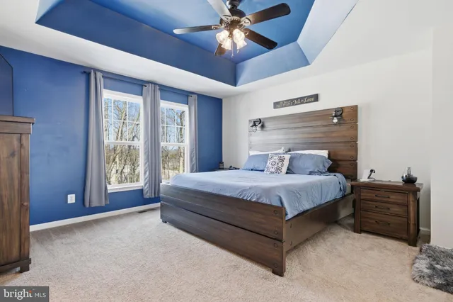 $414,900 | 139 Biscane Court, Winchester, VA 22602