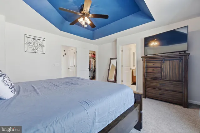 $414,900 | 139 Biscane Court, Winchester, VA 22602